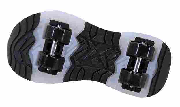 Boys_Sport_LED Light_Rollers_Online / 663